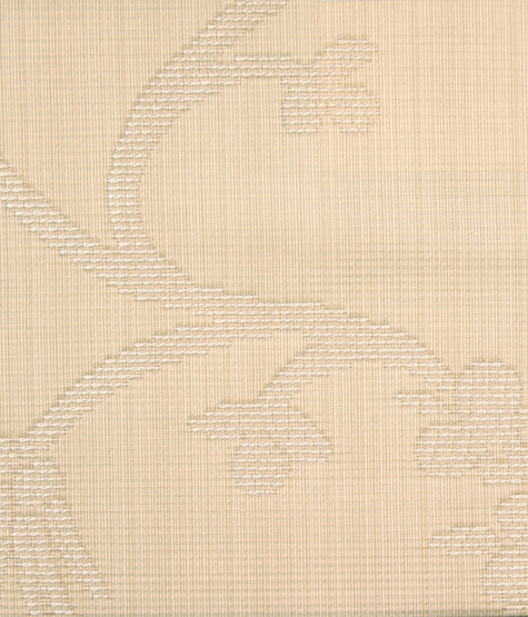 Brentano Mei Snow In June Fabric 4303-01