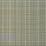 Designers Guild Tattersall 2 Fabric FDG2308-02