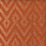 Ast 4304 Sienna Fabric