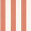 William Yeoward St. Ives 10 Wallpaper PW012-10