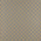 Charlotte Chambray Fan Fabric Sample 4304