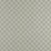Charlotte Spring Fan Fabric 4305