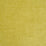 Designers Guild Zaragoza 11 Fabric FDG2333-11