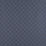Charlotte Dresden Fan Fabric 4306