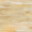 Brentano Niagara Summer Dawn Fabric 4307-01
