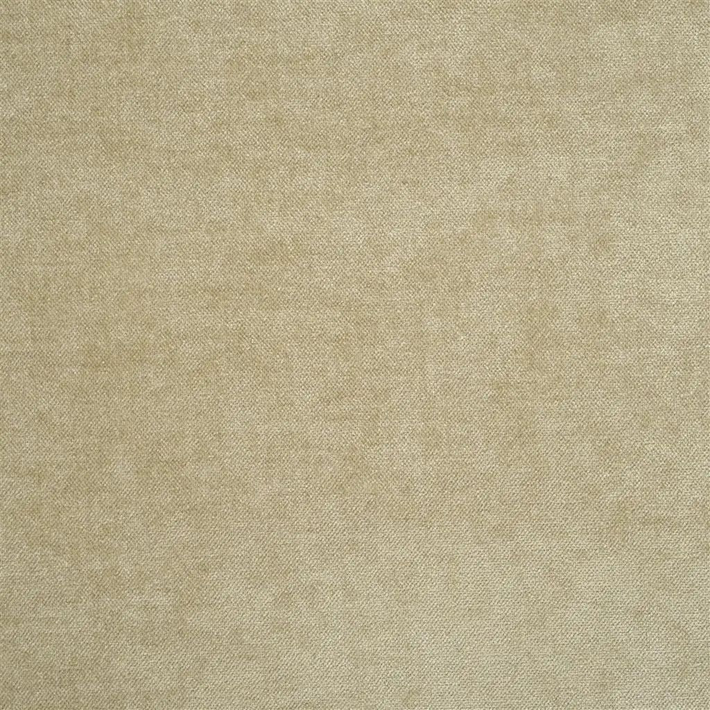 Designers Guild Zaragoza 41 Fabric FDG2333-41