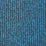 Designers Guild Mavone 12 Fabric FDG2336-12