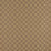 Charlotte Harvest Fan Fabric Sample 4307