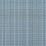 Designers Guild Tattersall 3 Fabric FDG2308-03
