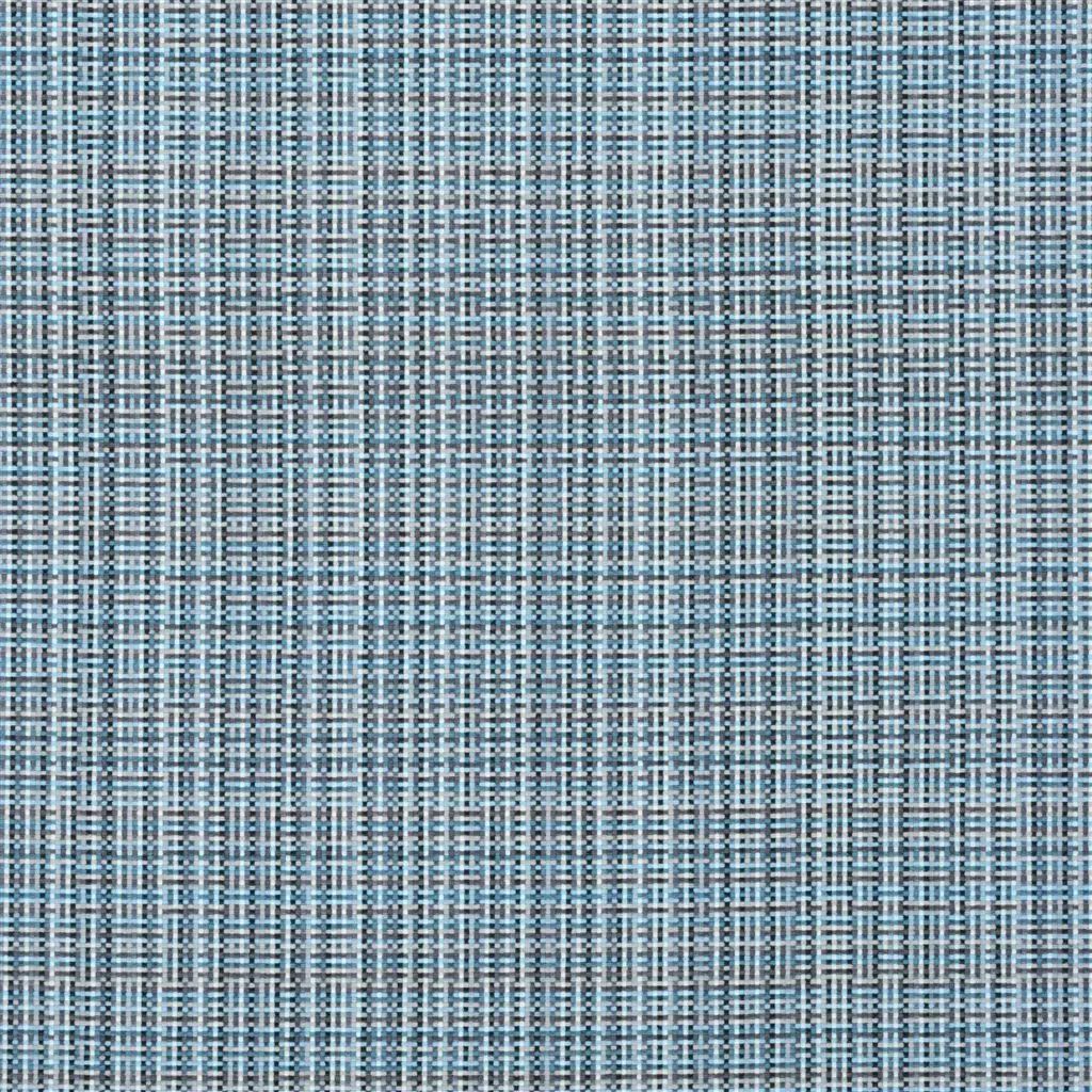 Designers Guild Tattersall 3 Fabric FDG2308-03