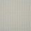 Designers Guild Burlap 11 Fabric FDG2309-11