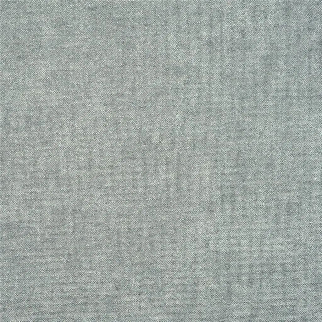 Designers Guild Zaragoza 20 Fabric FDG2333-20