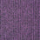 Designers Guild Mavone 20 Fabric FDG2336-20