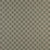 Charlotte Juniper Fan Fabric Sample 4309