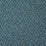 Designers Guild Versa 10 Fabric FDG2337-10