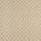Charlotte Flax Fan Fabric Sample 4310