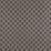 Charlotte Cobalt Fan Fabric Sample 4311