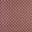 Charlotte Port Fan Fabric Sample 4312