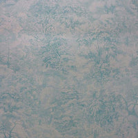 Osborne & Little Folyo 1 Wallpaper W6757-01