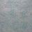 Osborne & Little Folyo 1 Wallpaper W6757-01