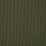Designers Guild Burlap 1 Fabric FDG2309-01