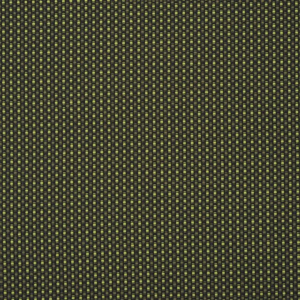 Designers Guild Burlap 1 Fabric FDG2309-01