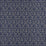 Charlotte Wedgewood Vine Fabric Sample 4313