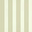 William Yeoward Wasleggan 3 Wallpaper PW014-03