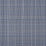 Designers Guild Tattersall 4 Fabric FDG2308-04