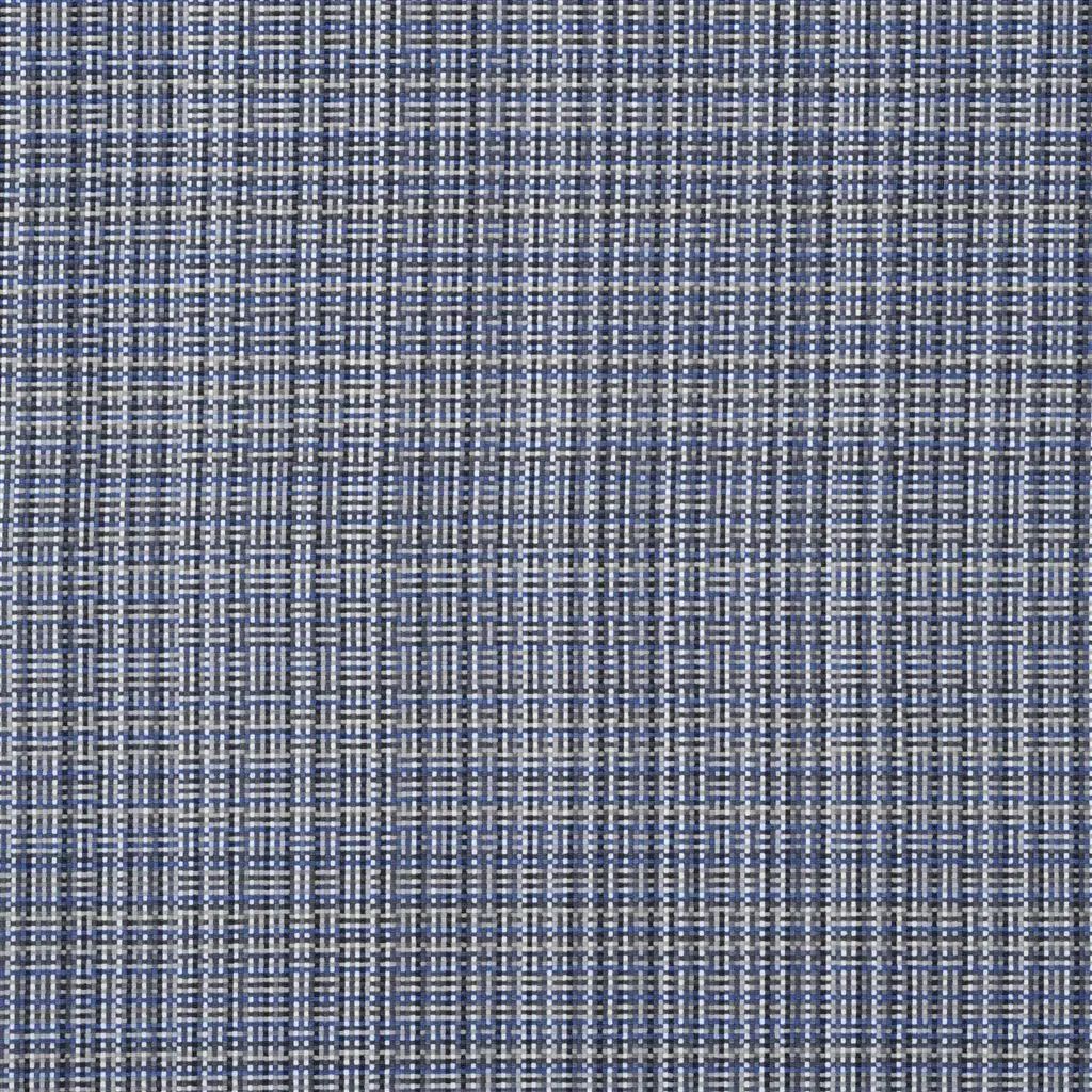 Designers Guild Tattersall 4 Fabric FDG2308-04
