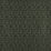 Charlotte Alpine Vine Fabric Sample 4314