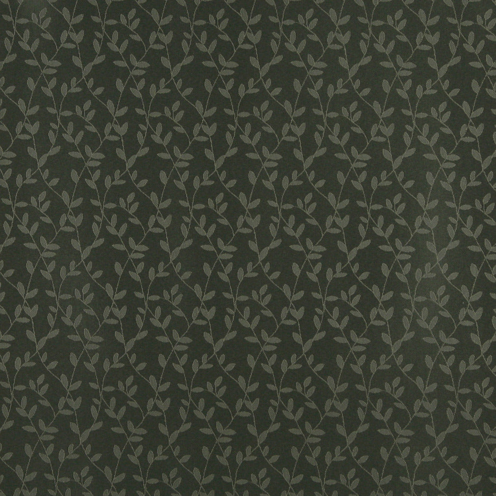 Charlotte Alpine Vine Fabric Sample 4314