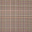 Designers Guild Tattersall 1 Fabric FDG2308-01