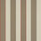 William Yeoward Wasleggan 5 Wallpaper PW014-05