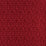 Charlotte Ruby Vine Fabric Sample 4315