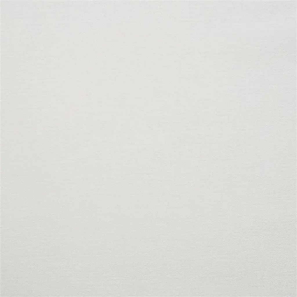 Designers Guild Zaragoza 28 Fabric FDG2333-28