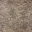 Osborne & Little Folyo 5 Wallpaper W6757-05
