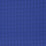 Designers Guild Burlap 4 Fabric FDG2309-04