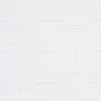 Kravet Contract 4317 101 Fabric 4317.101.0