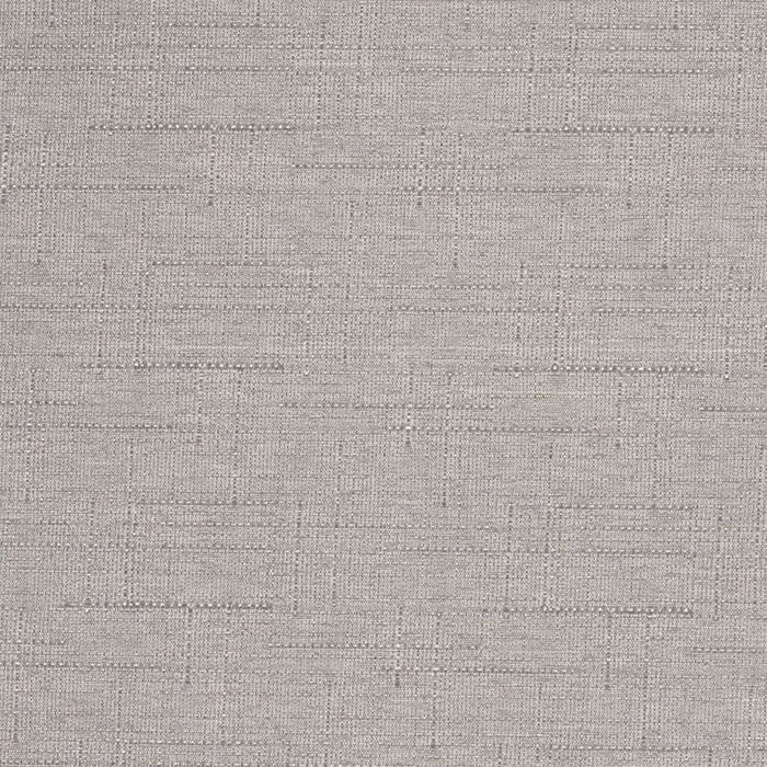 Kravet Contract 4317 110 Fabric 4317.110.0