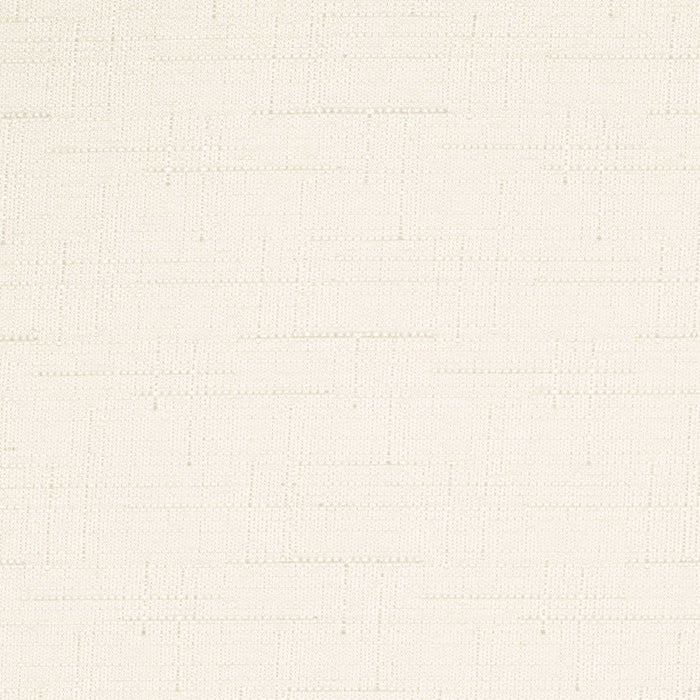 Kravet Contract 4317 111 Fabric 4317.111.0