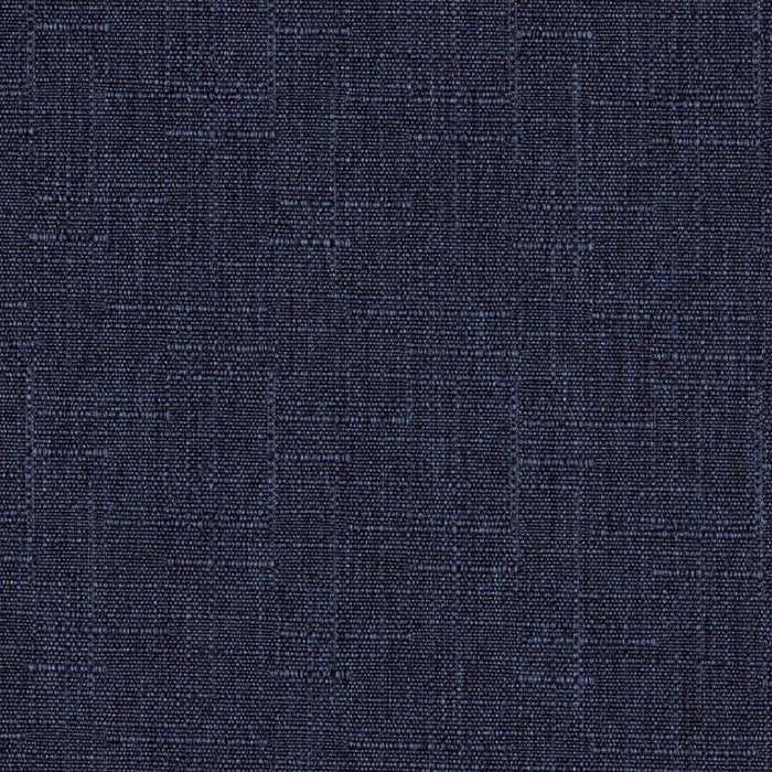 Kravet Contract 4317 50 Fabric 4317.50.0