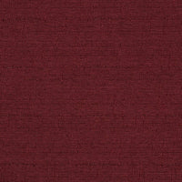 Kravet Contract 4317 9 Fabric 4317.9.0