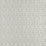 Charlotte Spring Vine Fabric 4318