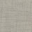 Brentano Notes Paper Clip Fabric 4319-01