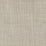 Brentano Notes London Fog Fabric 4319-02