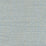 Brentano Notes Skylight Fabric 4319-03