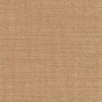 Brentano Notes Blush Eraser Fabric 4319-04