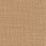 Brentano Notes Blush Eraser Fabric 4319-04