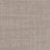 Brentano Notes Pale Grape Fabric 4319-05